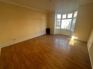 Photo 2- click for photo gallery